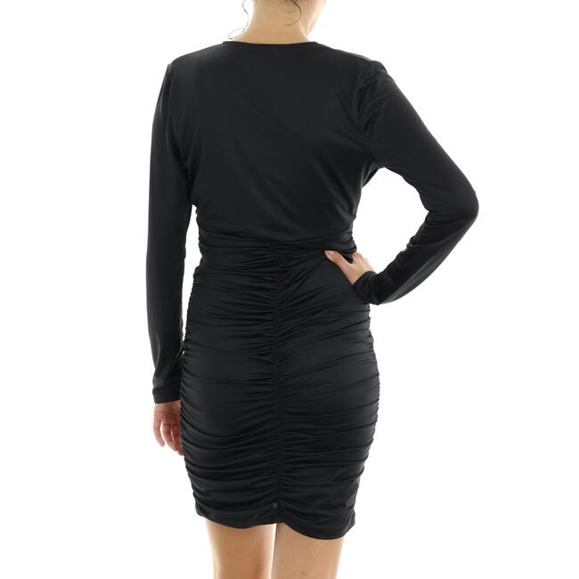 ABITO A TUBINO GAELLE - Mad Fashion | img vers.650x/